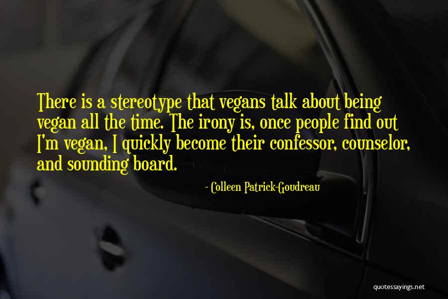 Cannabinoids Effects Quotes By Colleen Patrick-Goudreau Cannabinoids Effects Quotes By Colleen Patrick-Goudreau