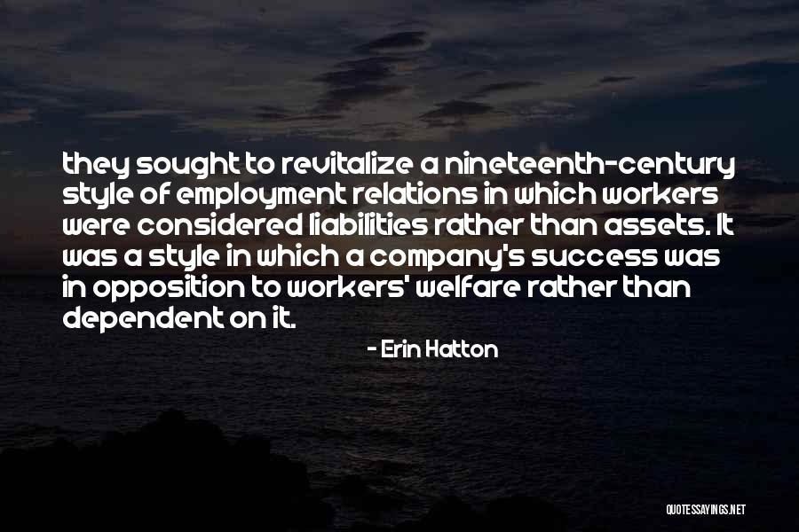 Cannabinoids Effects Quotes By Erin Hatton Cannabinoids Effects Quotes By Erin Hatton
