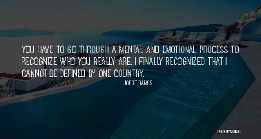 Cannabinoids Effects Quotes By Jorge Ramos Cannabinoids Effects Quotes By Jorge Ramos