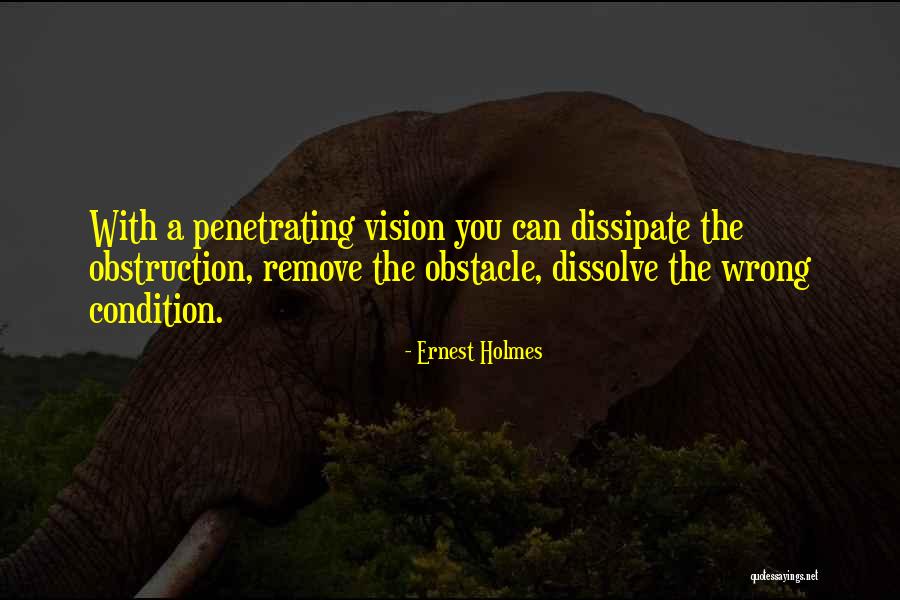 Cannabis Freedom Quotes By Ernest Holmes Cannabis Freedom Quotes By Ernest Holmes