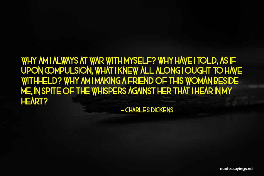 Cannabis In The Bible Quotes By Charles Dickens Cannabis In The Bible Quotes By Charles Dickens