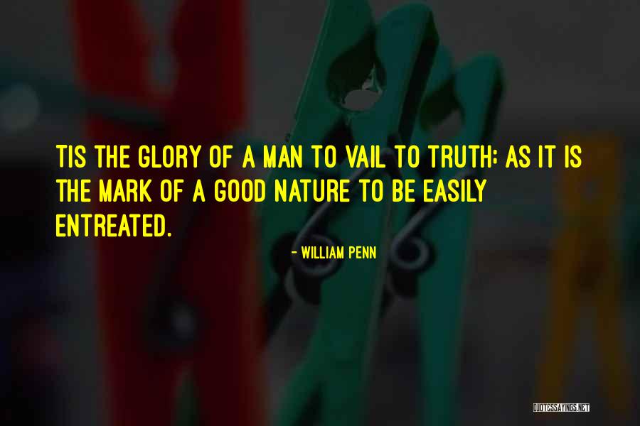 Cannabis In The Bible Quotes By William Penn Cannabis In The Bible Quotes By William Penn