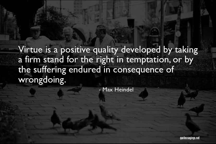 Cannabis Law Reform Quotes By Max Heindel Cannabis Law Reform Quotes By Max Heindel