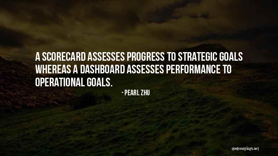 Cannabis Law Reform Quotes By Pearl Zhu Cannabis Law Reform Quotes By Pearl Zhu