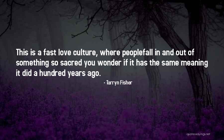 Cannabis Law Reform Quotes By Tarryn Fisher Cannabis Law Reform Quotes By Tarryn Fisher