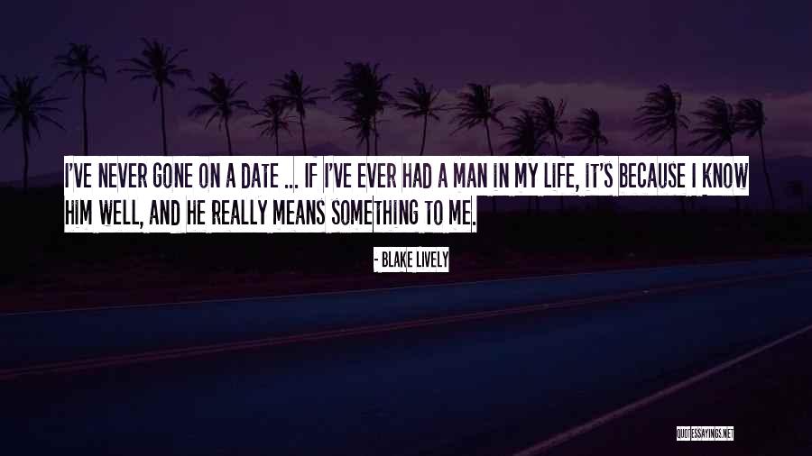 Cannabism Quotes By Blake Lively Cannabism Quotes By Blake Lively