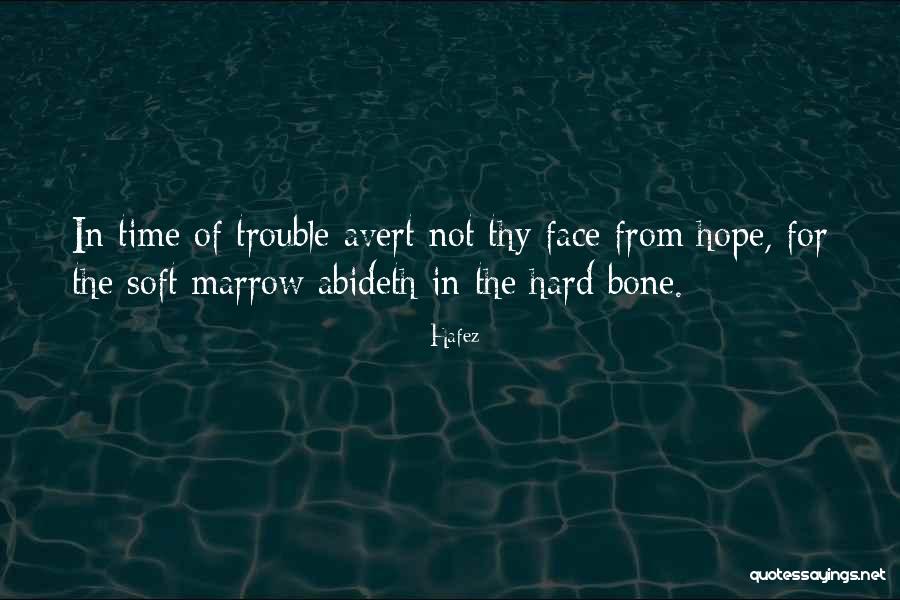 Cannabism Quotes By Hafez Cannabism Quotes By Hafez