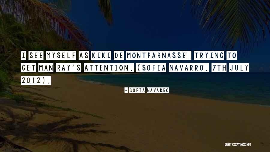 Cannabism Quotes By Sofia Navarro Cannabism Quotes By Sofia Navarro