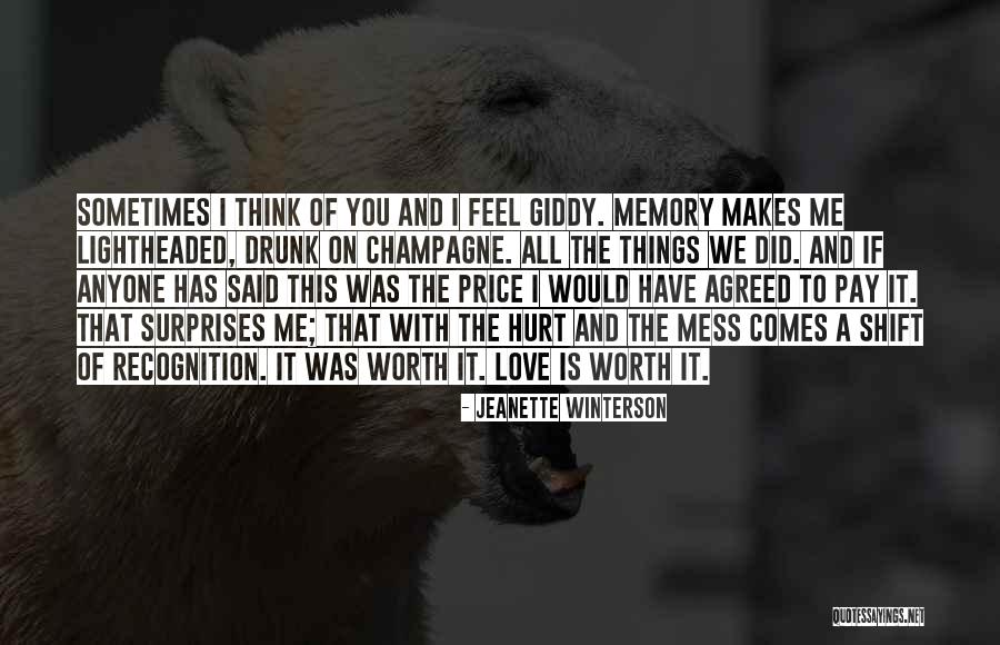 Cannaemisswhodunit Quotes By Jeanette Winterson Cannaemisswhodunit Quotes By Jeanette Winterson