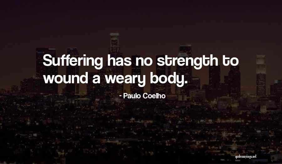 Cannaemisswhodunit Quotes By Paulo Coelho Cannaemisswhodunit Quotes By Paulo Coelho