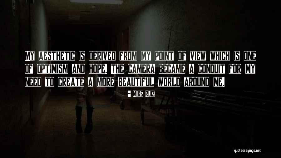 Cannan Elementary Quotes By Mike Ruiz Cannan Elementary Quotes By Mike Ruiz