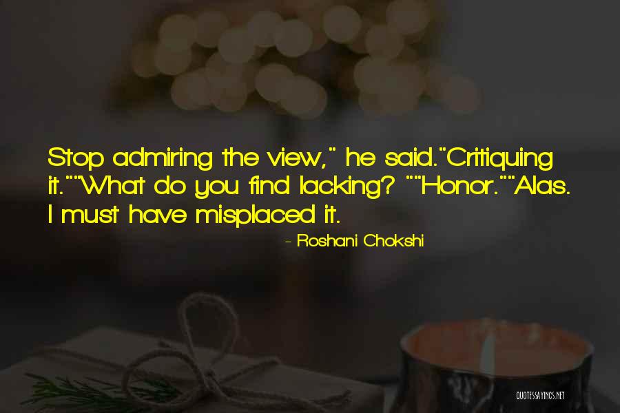 Cannan Elementary Quotes By Roshani Chokshi Cannan Elementary Quotes By Roshani Chokshi