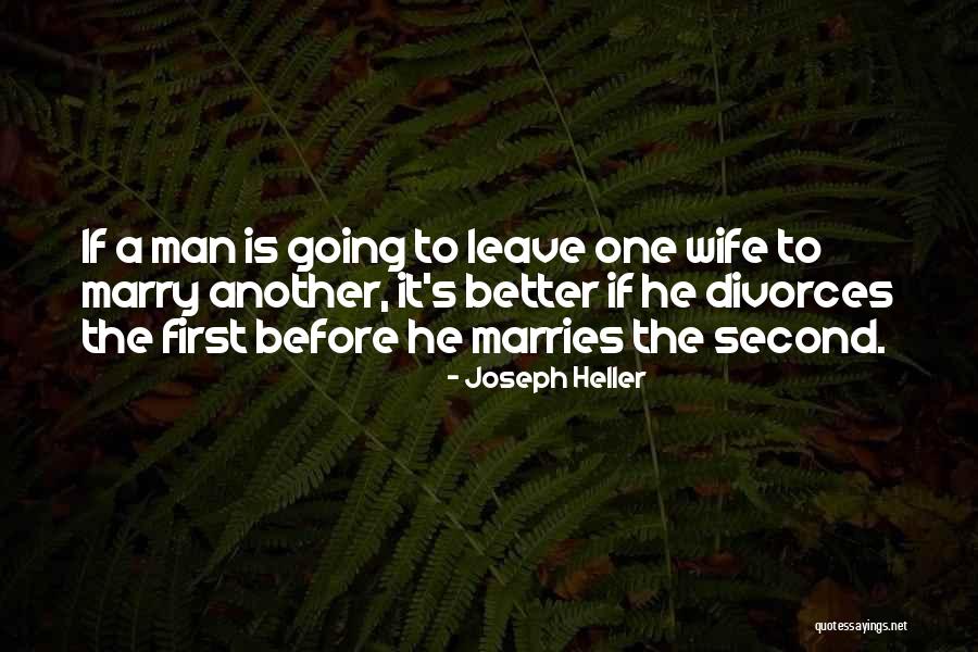 Cannan Funeral Home Quotes By Joseph Heller Cannan Funeral Home Quotes By Joseph Heller