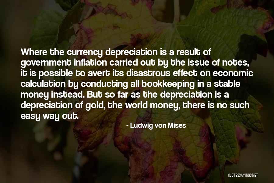 Cannan Funeral Home Quotes By Ludwig Von Mises Cannan Funeral Home Quotes By Ludwig Von Mises