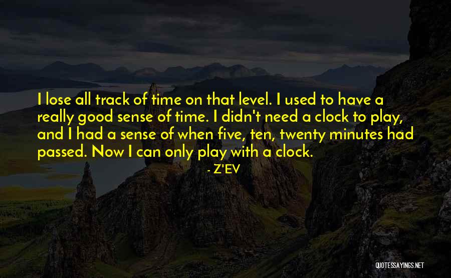 Cannan Funeral Home Quotes By Z'EV Cannan Funeral Home Quotes By Z'EV