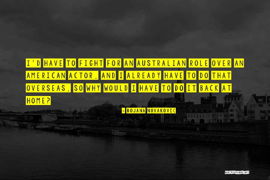 Cannarozzi Deaths Quotes By Bojana Novakovic Cannarozzi Deaths Quotes By Bojana Novakovic