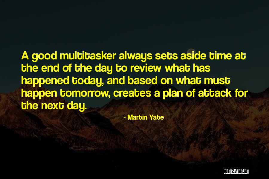 Cannarozzi Deaths Quotes By Martin Yate Cannarozzi Deaths Quotes By Martin Yate