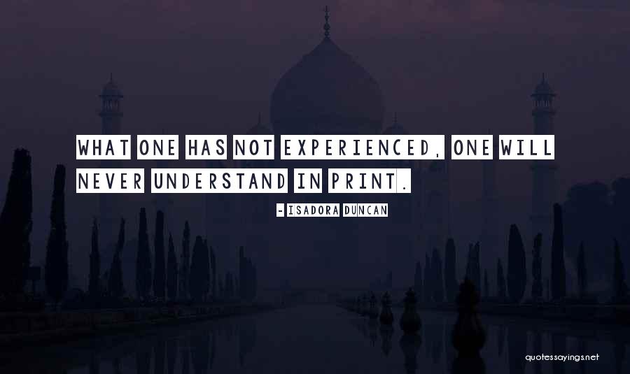 Cannasaver Quotes By Isadora Duncan Cannasaver Quotes By Isadora Duncan