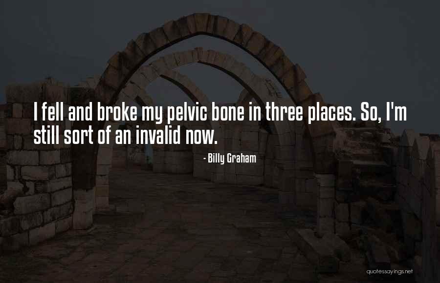 Cannasos Quotes By Billy Graham Cannasos Quotes By Billy Graham