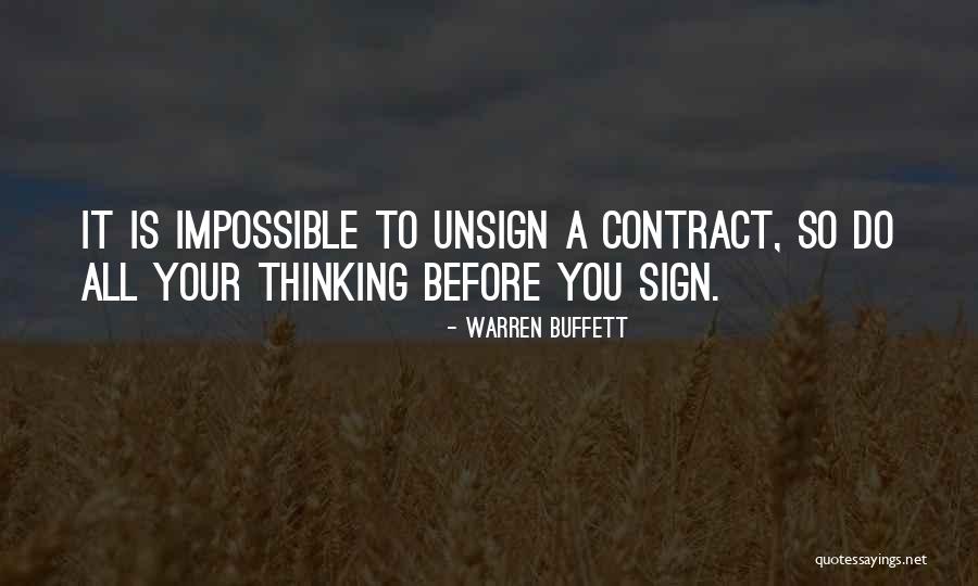 Cannataro Farm Quotes By Warren Buffett Cannataro Farm Quotes By Warren Buffett