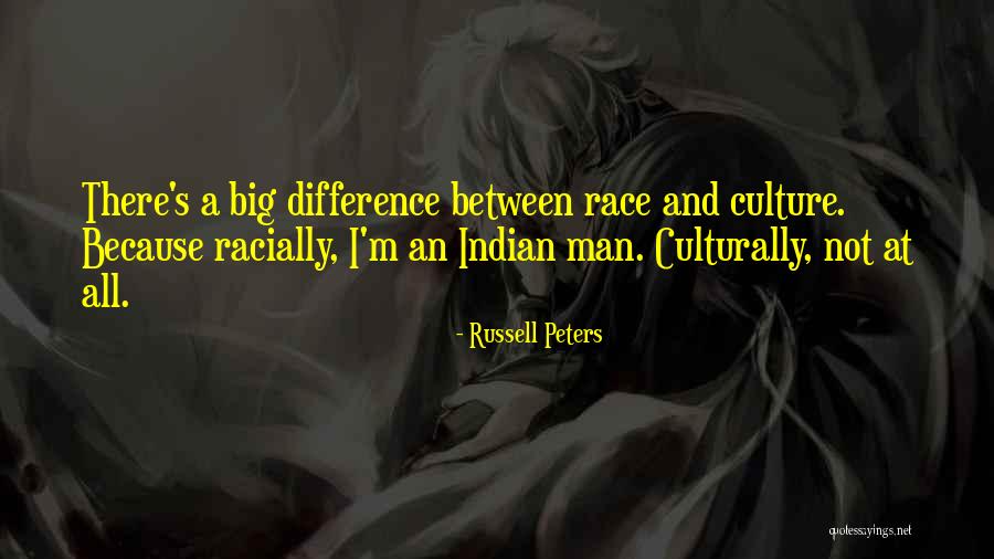 Cannatella Melville Quotes By Russell Peters Cannatella Melville Quotes By Russell Peters