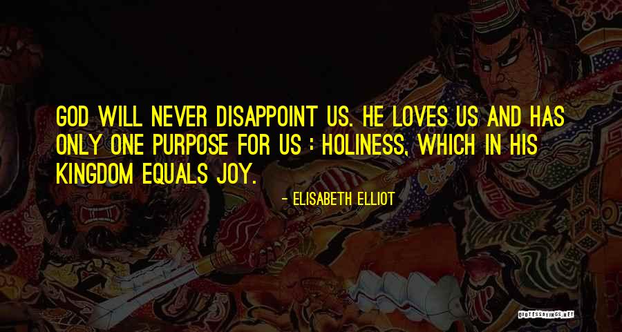 Cannatella Quotes By Elisabeth Elliot Cannatella Quotes By Elisabeth Elliot