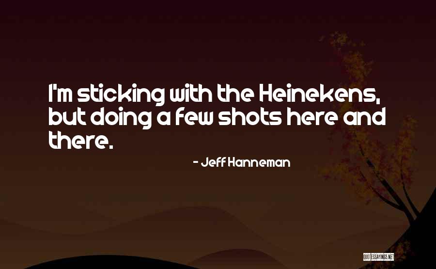Cannatella Quotes By Jeff Hanneman Cannatella Quotes By Jeff Hanneman