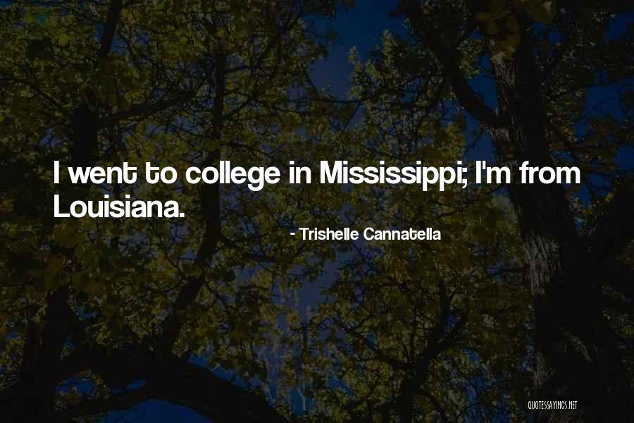 Cannatella Quotes By Trishelle Cannatella Cannatella Quotes By Trishelle Cannatella