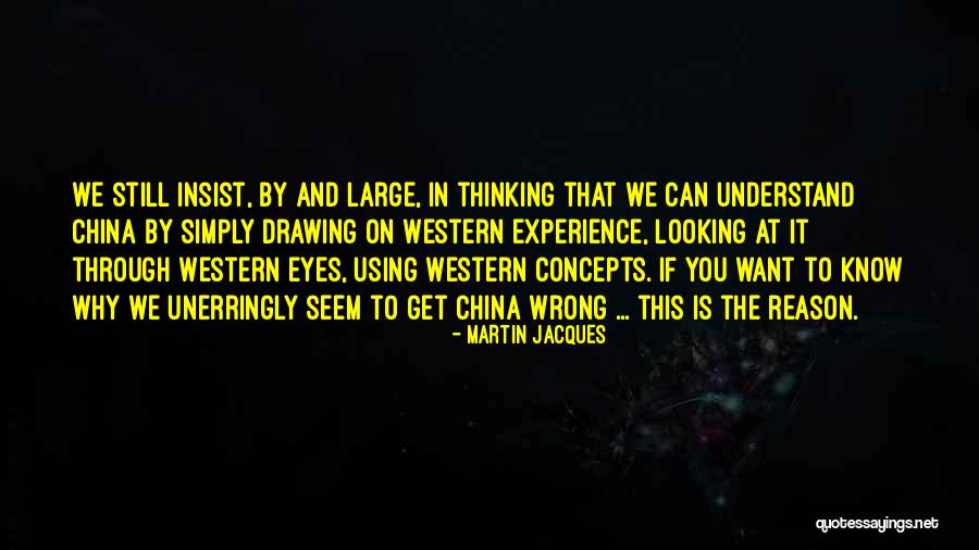 Cannatella Trishelle Quotes By Martin Jacques Cannatella Trishelle Quotes By Martin Jacques
