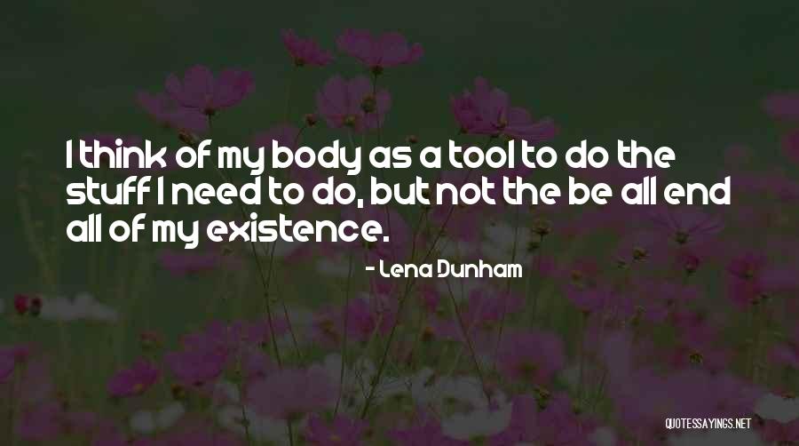 Cannatella Website Quotes By Lena Dunham Cannatella Website Quotes By Lena Dunham