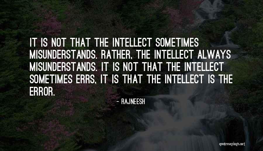 Cannatelli Law Quotes By Rajneesh Cannatelli Law Quotes By Rajneesh