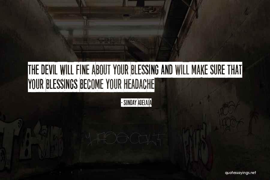Cannatelli Law Quotes By Sunday Adelaja Cannatelli Law Quotes By Sunday Adelaja