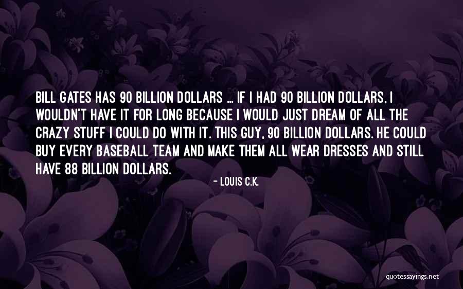 Cannatonic Quotes By Louis C.K. Cannatonic Quotes By Louis C.K.