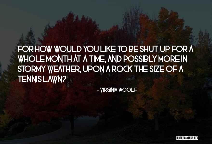 Cannatonic Quotes By Virginia Woolf Cannatonic Quotes By Virginia Woolf