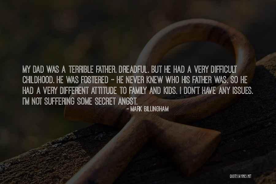 Cannavacciuolo Torta Quotes By Mark Billingham Cannavacciuolo Torta Quotes By Mark Billingham