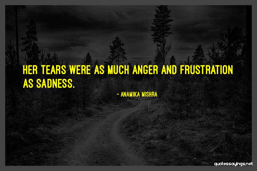 Cannavaro Ballon Quotes By Anamika Mishra Cannavaro Ballon Quotes By Anamika Mishra