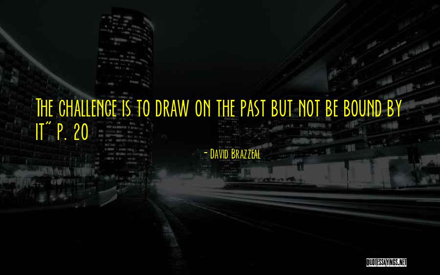 Cannavaro Napoli Quotes By David Brazzeal Cannavaro Napoli Quotes By David Brazzeal
