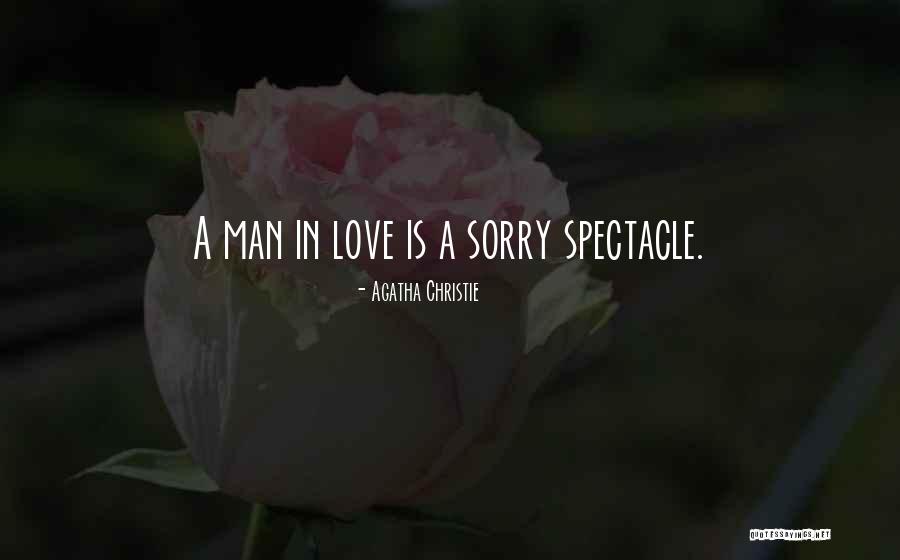 Cannavaro Real Madrid Quotes By Agatha Christie Cannavaro Real Madrid Quotes By Agatha Christie