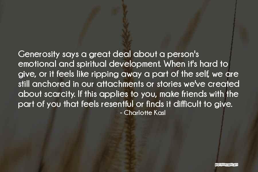 Cannavaro Real Madrid Quotes By Charlotte Kasl Cannavaro Real Madrid Quotes By Charlotte Kasl
