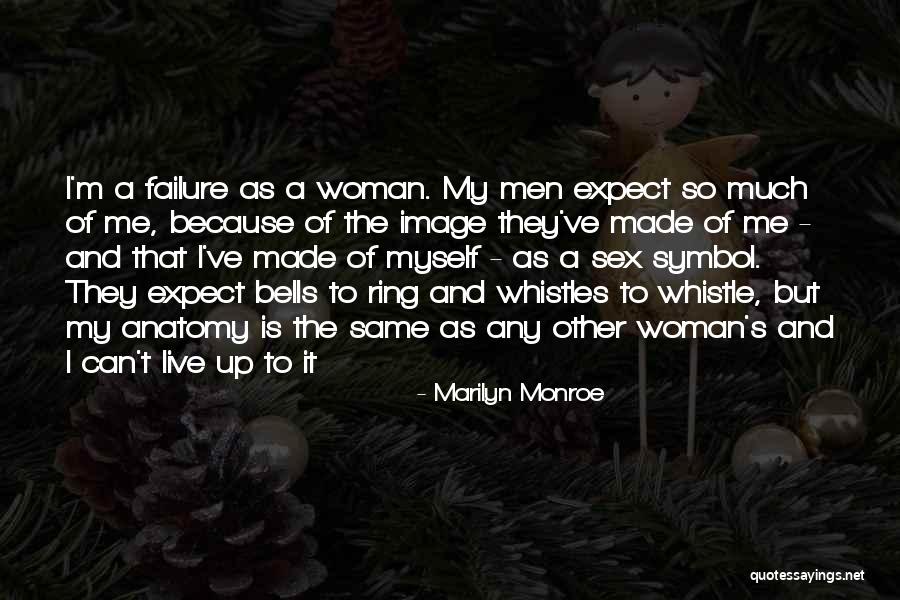 Cannavina Rockland Quotes By Marilyn Monroe Cannavina Rockland Quotes By Marilyn Monroe