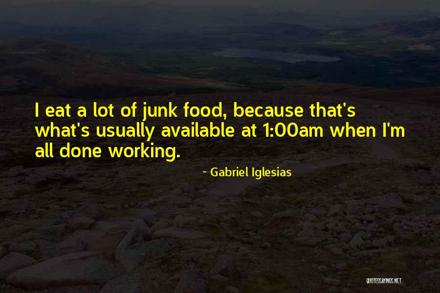 Cannavo Landscaping Quotes By Gabriel Iglesias Cannavo Landscaping Quotes By Gabriel Iglesias