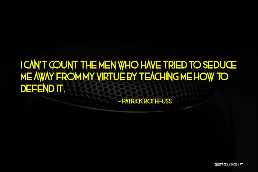 Cannavo Landscaping Quotes By Patrick Rothfuss Cannavo Landscaping Quotes By Patrick Rothfuss