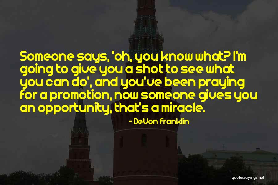 Cannavo Sims Quotes By DeVon Franklin Cannavo Sims Quotes By DeVon Franklin
