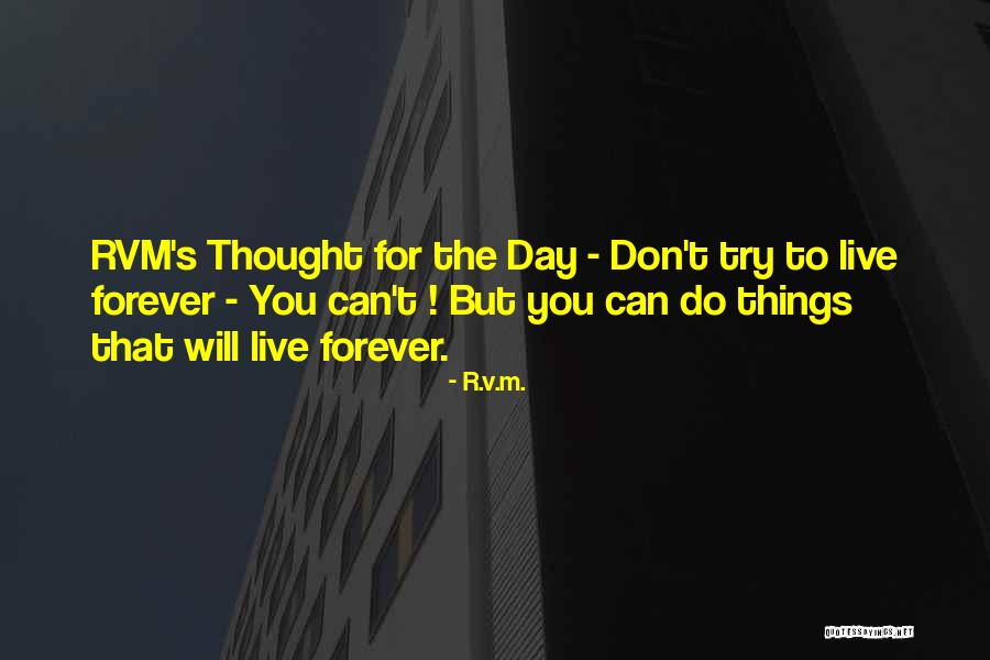 Cannebiere Quotes By R.v.m. Cannebiere Quotes By R.v.m.