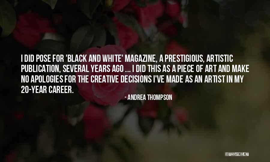 Canned Sardine Quotes By Andrea Thompson Canned Sardine Quotes By Andrea Thompson