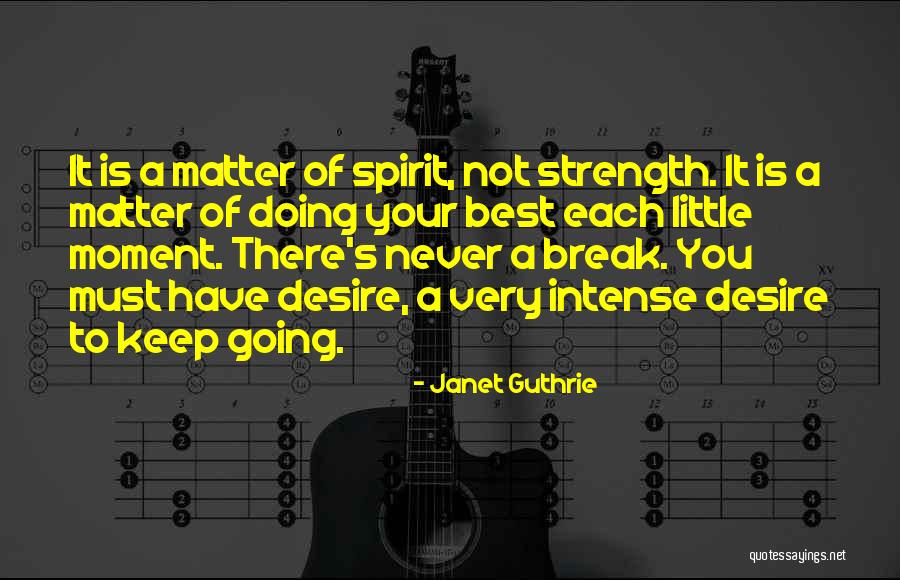 Cannella Cafe Quotes By Janet Guthrie Cannella Cafe Quotes By Janet Guthrie