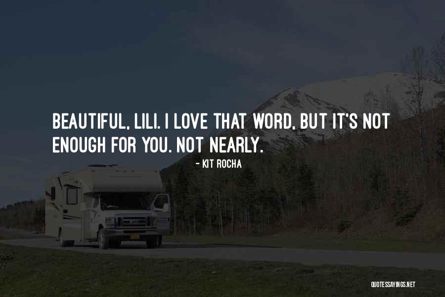 Cannella Cafe Quotes By Kit Rocha Cannella Cafe Quotes By Kit Rocha