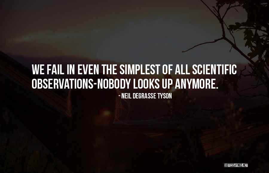 Cannella Cafe Quotes By Neil DeGrasse Tyson Cannella Cafe Quotes By Neil DeGrasse Tyson