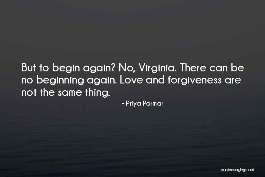 Cannella Cafe Quotes By Priya Parmar Cannella Cafe Quotes By Priya Parmar