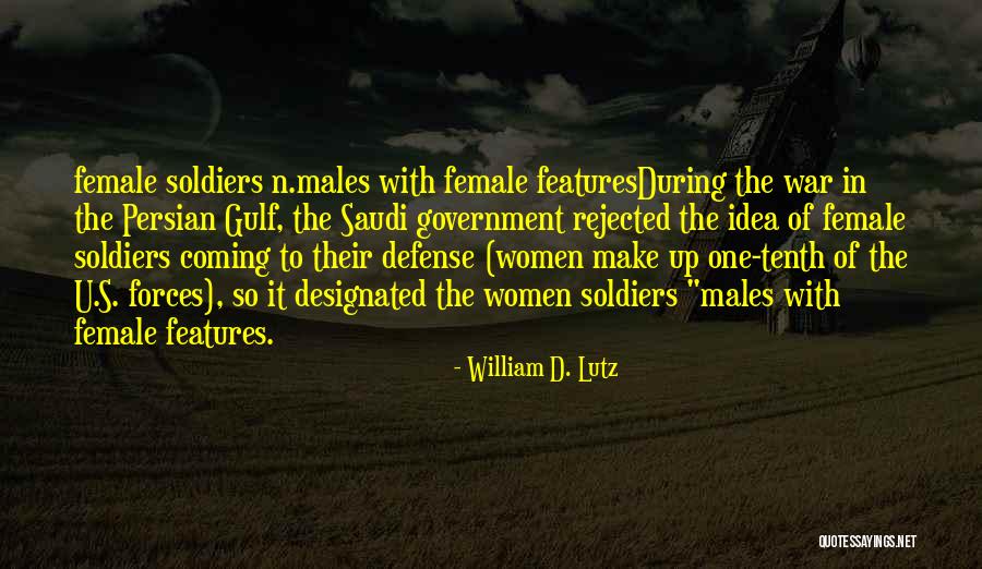 Cannella Cafe Quotes By William D. Lutz Cannella Cafe Quotes By William D. Lutz